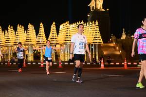 BIB: 
                            <button type="button" onclick="openModal(24544279)" class="btn btn-primary btn-sm float-right btn-popup" data-toggle="modal" data-target=".modal-high-quality">
                        <i class="fas fa-shopping-cart"></i> Add to Cart
                    </button>
                                            <button type="button" onclick="isThisMe(24544279, true)" class="btn btn-success btn-sm float-right btn-popup btn-isme hidden" data-toggle="tooltip" data-placement="bottom" title="นี่คือรูปของคุณใช่ไหม คลิกที่นี่เพื่อเอาเข้าอัลบั้ม">
                        <i class="fas fa-plus"></i> Add to album
                    </button>
                    <button type="button" onclick="isThisMe(24544279, false)" class="btn btn-warning btn-sm float-right btn-popup btn-isnotme hidden">
                        <i class="fas fa-ban"></i> Remove from album
                    </button>